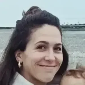 avatar thumb