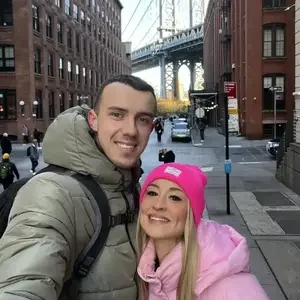 avatar thumb