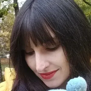 avatar thumb