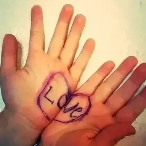 avatar thumb