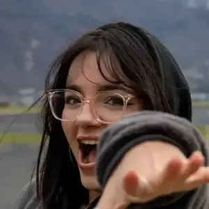 avatar thumb