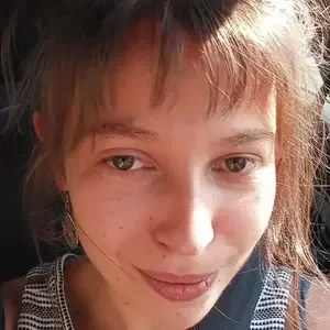 avatar thumb