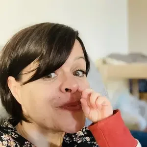 avatar thumb