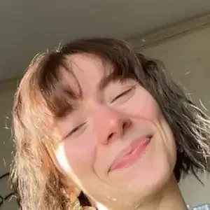 avatar thumb