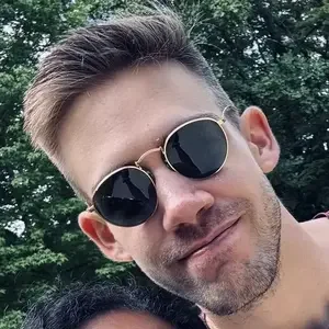 avatar thumb