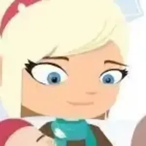 avatar thumb