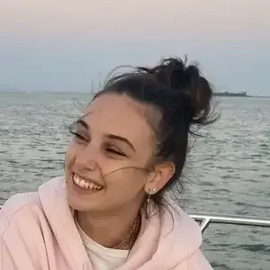 avatar thumb