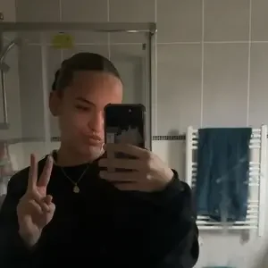 avatar thumb