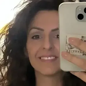 avatar thumb