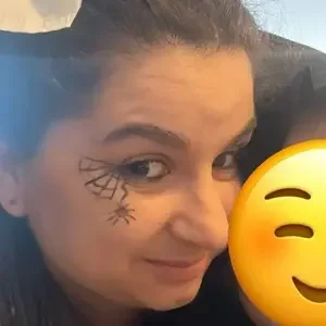 avatar thumb