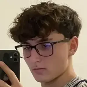 avatar thumb