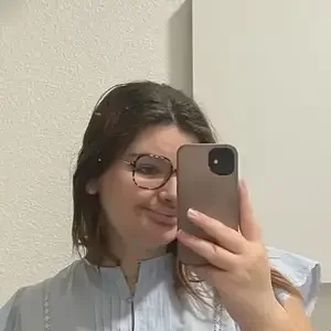 avatar thumb