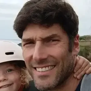 avatar thumb
