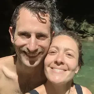 avatar thumb