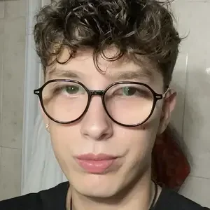 avatar thumb