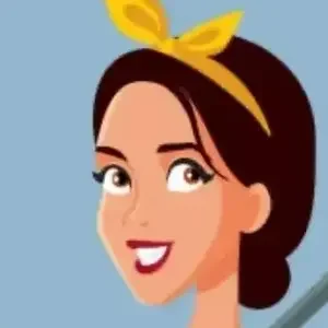 avatar thumb