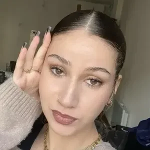 avatar thumb