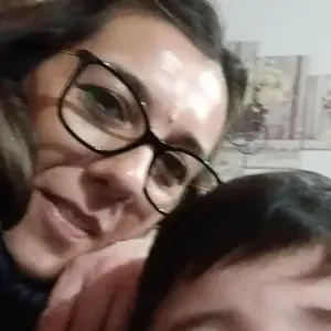 avatar thumb