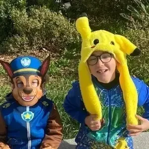 avatar thumb