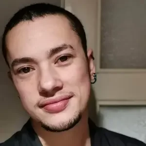 avatar thumb