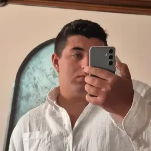 avatar thumb