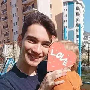 avatar thumb
