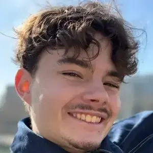avatar thumb
