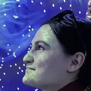 avatar thumb