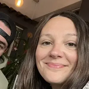 avatar thumb