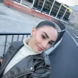 avatar thumb