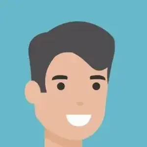 avatar thumb