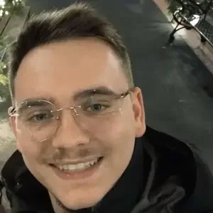 avatar thumb