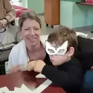 avatar thumb