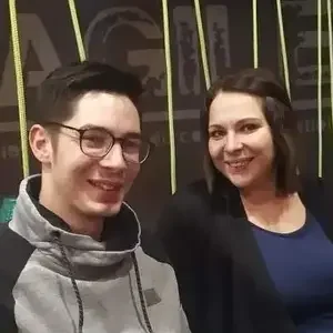 avatar thumb