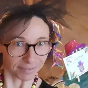 avatar thumb