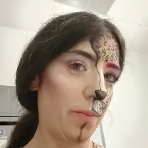 avatar thumb