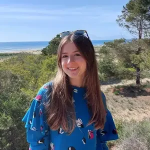 avatar thumb