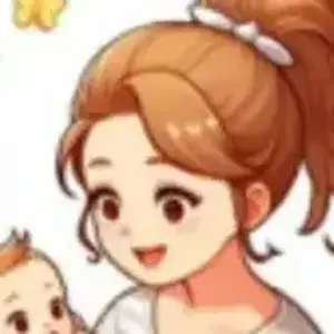 avatar thumb