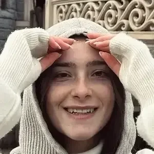 avatar thumb
