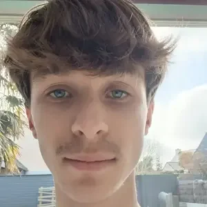 avatar thumb