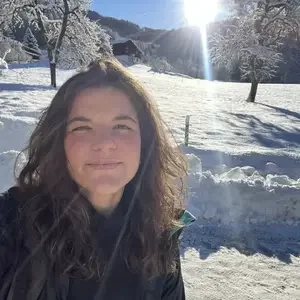 avatar thumb