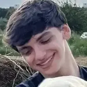 avatar thumb