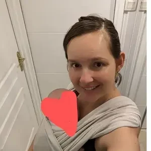 avatar thumb