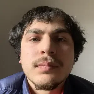 avatar thumb