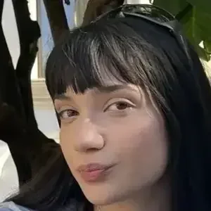avatar thumb
