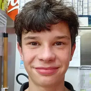 avatar thumb