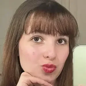 avatar thumb