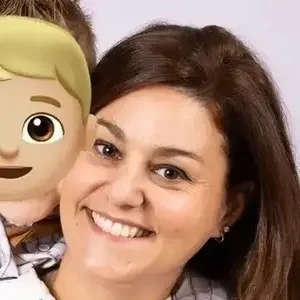 avatar thumb