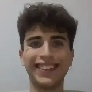avatar thumb