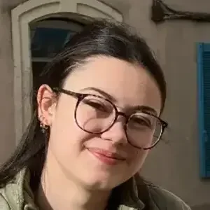 avatar thumb